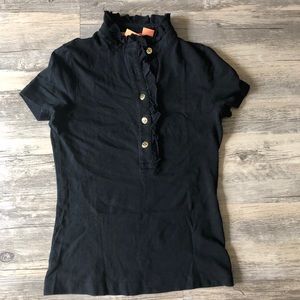 Tory Burch Polo Shirt
